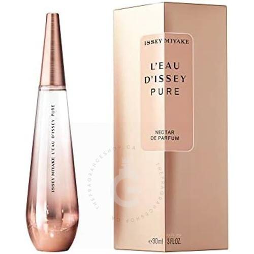 Leau dissey perfume discount